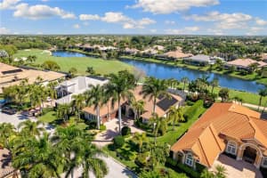 28539 Raffini Lane, BONITA SPRINGS, FL 34135 Sold 09/19/24