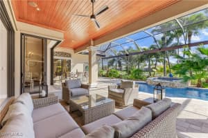 28539 Raffini Lane, BONITA SPRINGS, FL 34135 Sold 09/19/24