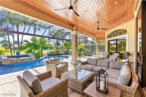 28539 Raffini Lane, BONITA SPRINGS, FL 34135 Sold 09/19/24
