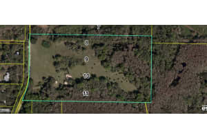 1603 Tom Coker Rd, Labelle
