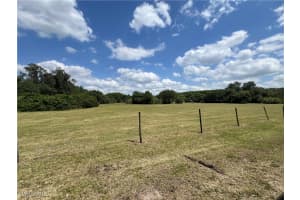 1603 Tom Coker Road, Labelle, FL 33935 - MLS#224072473