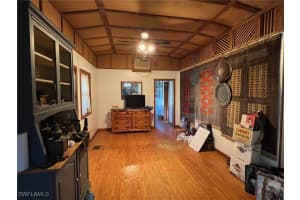1603 Tom Coker Road, Labelle, FL 33935 - MLS#224072473