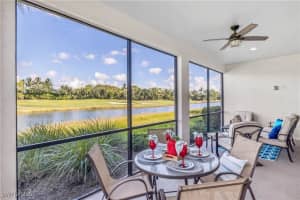 10261 Glastonbury Circle, Fort Myers, FL 33913 Sold 03/07/25