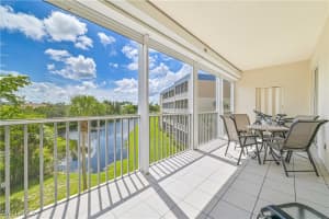 14801 Park Lake Drive, Fort Myers, FL 33919 Sold 06/04/25