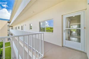 14801 Park Lake Drive, Fort Myers, FL 33919 Sold 06/04/25