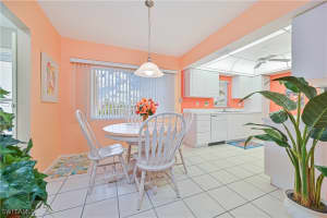 14801 Park Lake Drive, Fort Myers, FL 33919 Sold 06/04/25