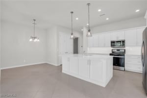 14744 Kingfisher Loop, NAPLES, FL 34120 Sold 11/04/24