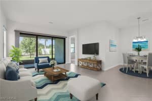 14744 Kingfisher Loop, NAPLES, FL 34120 Sold 11/04/24
