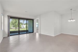14744 Kingfisher Loop, NAPLES, FL 34120 Sold 11/04/24