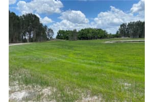 16630 Huffmaster Road, NORTH FORT MYERS, FL 33917 Sold 10/07/24