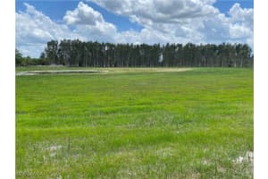 16630 Huffmaster Road, NORTH FORT MYERS, FL 33917 Sold 10/07/24
