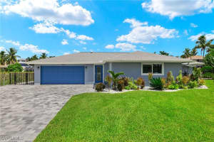 5943 Baker Ct, Fort Myers