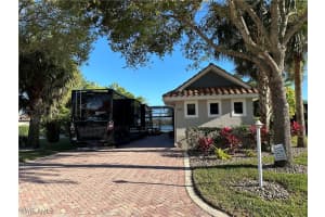 13899 Golden Palms Circle, FORT MYERS, FL 33913 Sold 02/28/25
