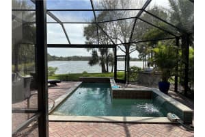 13899 Golden Palms Circle, FORT MYERS, FL 33913 Sold 02/28/25