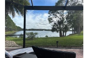 13899 Golden Palms Circle, FORT MYERS, FL 33913 Sold 02/28/25