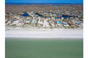 4501 Waters Edge Lane, SANIBEL, FL 33957 Sold 03/07/25