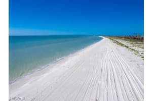 4501 Waters Edge Lane, SANIBEL, FL 33957 Sold 03/07/25