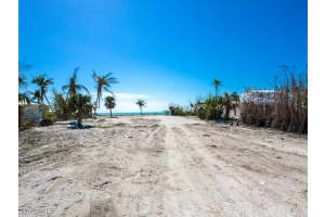 4501 Waters Edge Lane, SANIBEL, FL 33957 Sold 03/07/25