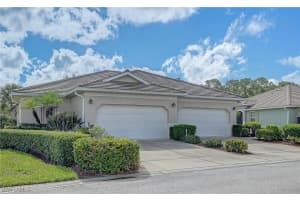 10461 Materita Drive, FORT MYERS, FL 33913 Sold 04/29/25