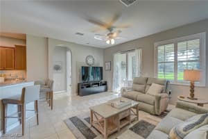 10461 Materita Drive, FORT MYERS, FL 33913 Sold 04/29/25