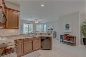 10461 Materita Drive, FORT MYERS, FL 33913 Sold 04/29/25