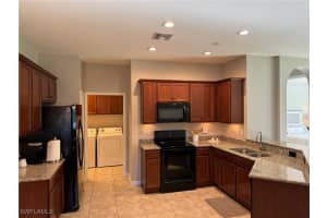 10461 Materita Drive, FORT MYERS, FL 33913 Sold 04/29/25