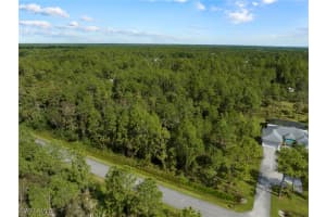 TBD 45th Avenue, Naples, FL 34120 - MLS#224072514