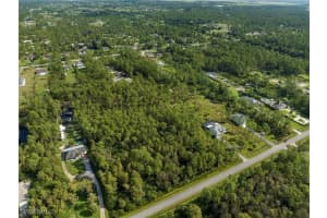 TBD 45th Avenue, Naples, FL 34120 - MLS#224072514