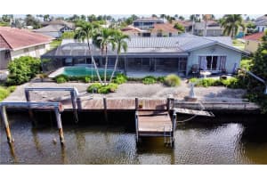 334 Rockhill Court, MARCO ISLAND, FL 34145 Sold 12/11/24