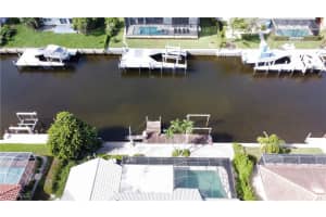 334 Rockhill Court, MARCO ISLAND, FL 34145 Sold 12/11/24