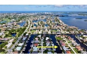 334 Rockhill Court, MARCO ISLAND, FL 34145 Sold 12/11/24