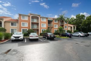 MLS# 224072524, Naples, Florida 34104