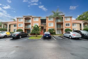MLS# 224072524, Naples, Florida 34104