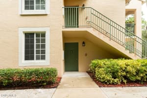 MLS# 224072524, Naples, Florida 34104