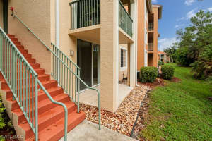 MLS# 224072524, Naples, Florida 34104