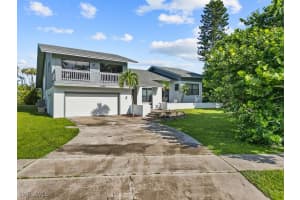 1496 Collingswood Avenue, MARCO ISLAND, FL 34145 Sold 03/07/25