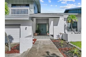 1496 Collingswood Avenue, MARCO ISLAND, FL 34145 Sold 03/07/25