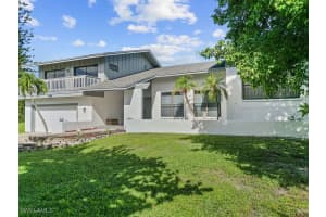 1496 Collingswood Avenue, MARCO ISLAND, FL 34145 Sold 03/07/25