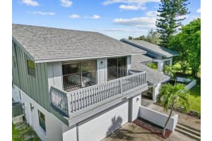 1496 Collingswood Avenue, MARCO ISLAND, FL 34145 Sold 03/07/25
