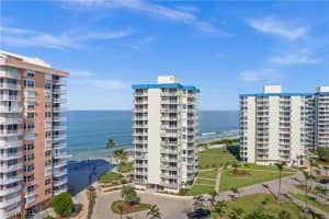 7360 Estero Boulevard, FORT MYERS BEACH, FL 33931 Sold 11/26/24