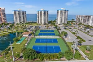 7360 Estero Boulevard, FORT MYERS BEACH, FL 33931 Sold 11/26/24