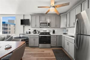 7360 Estero Boulevard, FORT MYERS BEACH, FL 33931 Sold 11/26/24