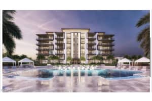 750 Goodlette-frank Rd N 202, Naples