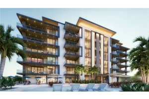 750 Goodlette-Frank Road, Naples, FL 34102 - MLS#224072539