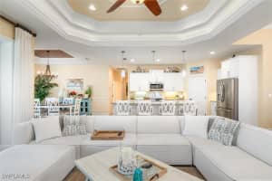 4209 26th Avenue, Cape Coral, FL 33914 Sold 12/09/24
