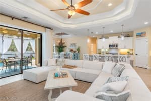 4209 26th Avenue, Cape Coral, FL 33914 Sold 12/09/24