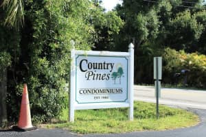 1221 Barrett Road, North Fort Myers, FL 33903 Sold 11/15/24