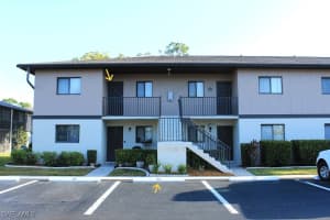 1221 Barrett Road, North Fort Myers, FL 33903 Sold 11/15/24