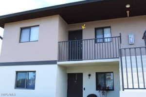 1221 Barrett Road, North Fort Myers, FL 33903 Sold 11/15/24