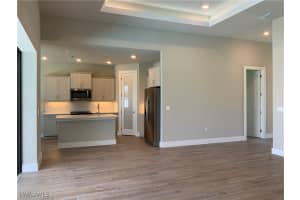 123 7th Terrace, Cape Coral, FL 33993 Sold 03/03/25